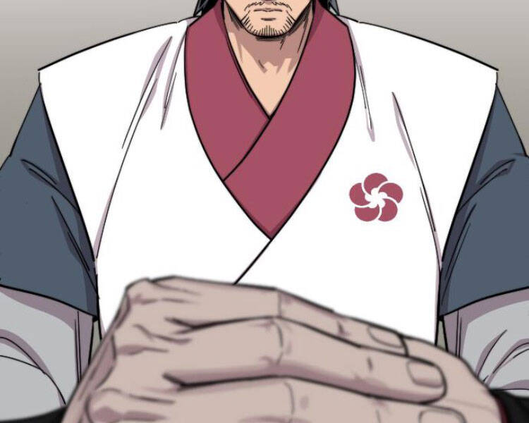 Hoa Sơn Tái Xuất chapter 43 - Upload bởi truyensieuhay.com