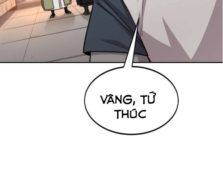 Hoa Sơn Tái Xuất chapter 43 - Upload bởi truyensieuhay.com