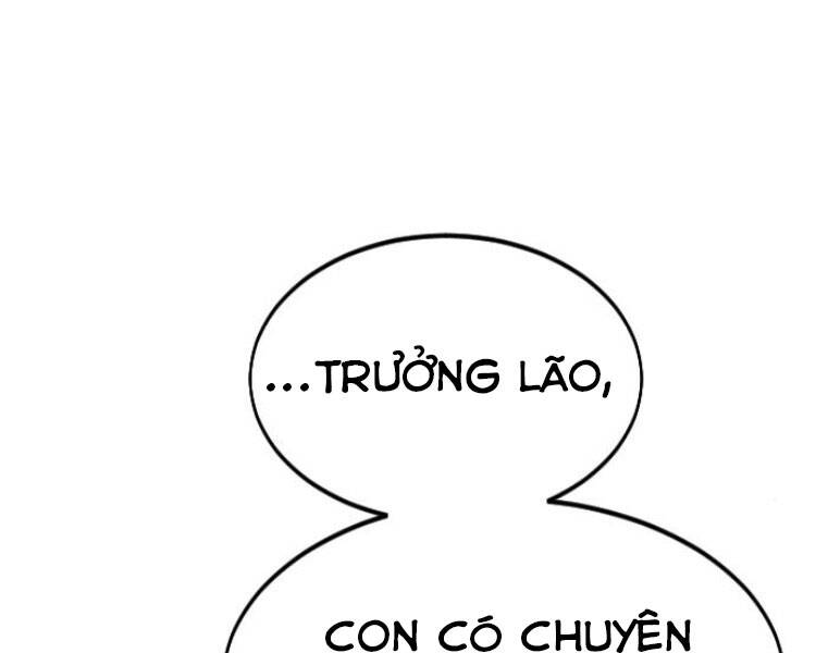 Hoa Sơn Tái Xuất chapter 43 - Upload bởi truyensieuhay.com