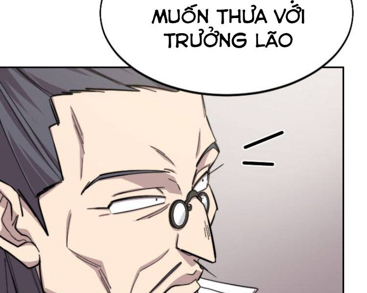 Hoa Sơn Tái Xuất chapter 43 - Upload bởi truyensieuhay.com