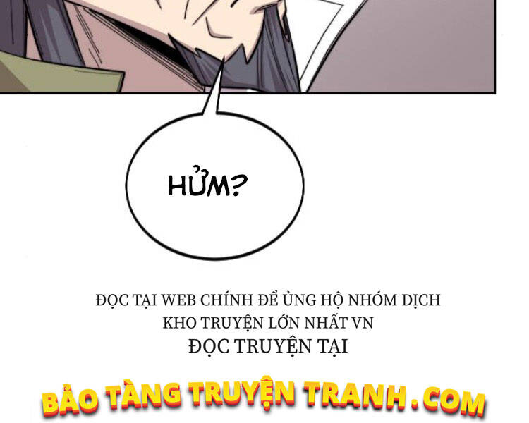 Hoa Sơn Tái Xuất chapter 43 - Upload bởi truyensieuhay.com
