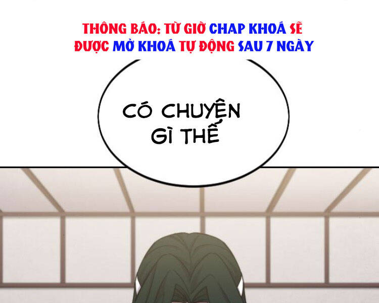 Hoa Sơn Tái Xuất chapter 43 - Upload bởi truyensieuhay.com