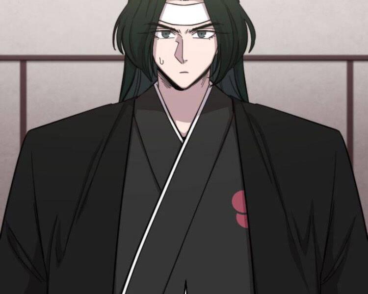 Hoa Sơn Tái Xuất chapter 43 - Upload bởi truyensieuhay.com