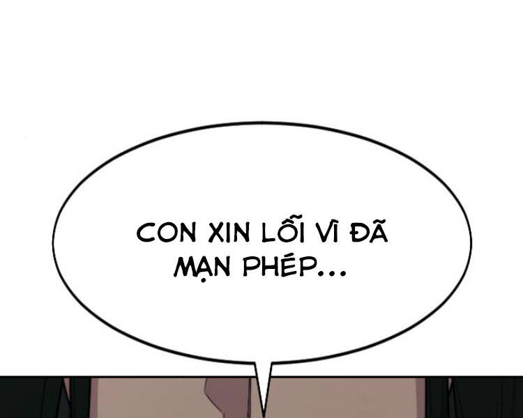 Hoa Sơn Tái Xuất chapter 43 - Upload bởi truyensieuhay.com