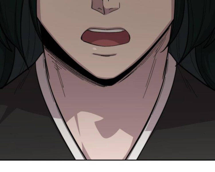 Hoa Sơn Tái Xuất chapter 43 - Upload bởi truyensieuhay.com