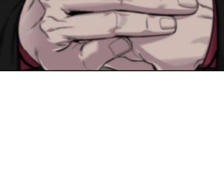 Hoa Sơn Tái Xuất chapter 43 - Upload bởi truyensieuhay.com