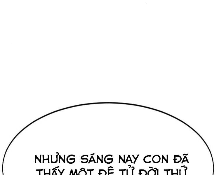 Hoa Sơn Tái Xuất chapter 43 - Upload bởi truyensieuhay.com