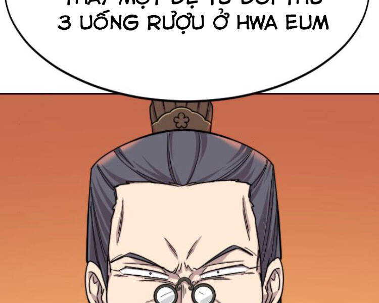 Hoa Sơn Tái Xuất chapter 43 - Upload bởi truyensieuhay.com