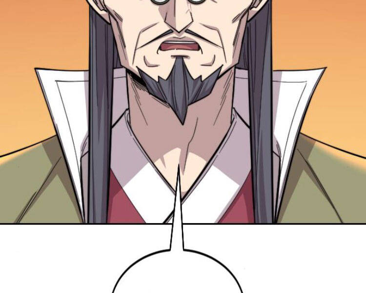 Hoa Sơn Tái Xuất chapter 43 - Upload bởi truyensieuhay.com