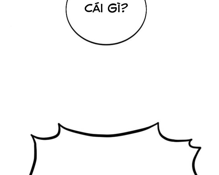 Hoa Sơn Tái Xuất chapter 43 - Upload bởi truyensieuhay.com