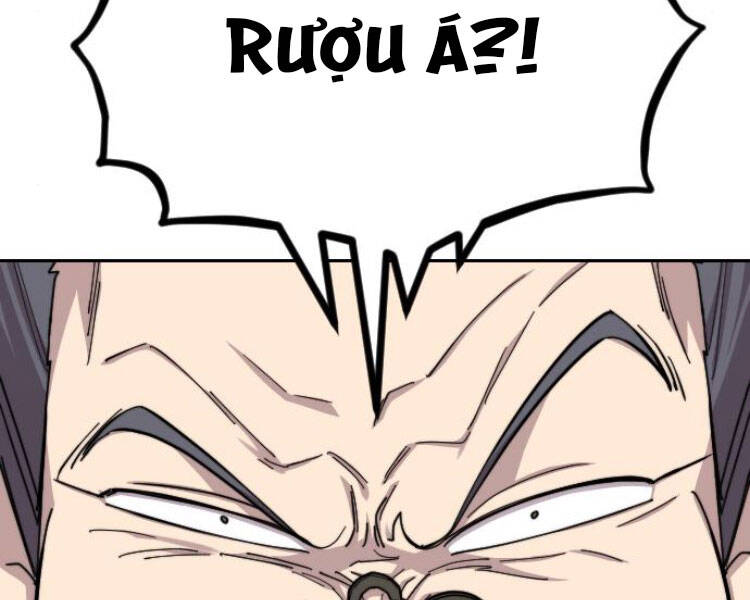 Hoa Sơn Tái Xuất chapter 43 - Upload bởi truyensieuhay.com