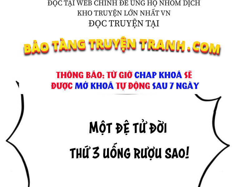 Hoa Sơn Tái Xuất chapter 43 - Upload bởi truyensieuhay.com