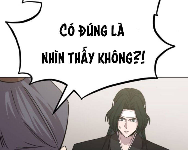 Hoa Sơn Tái Xuất chapter 43 - Upload bởi truyensieuhay.com