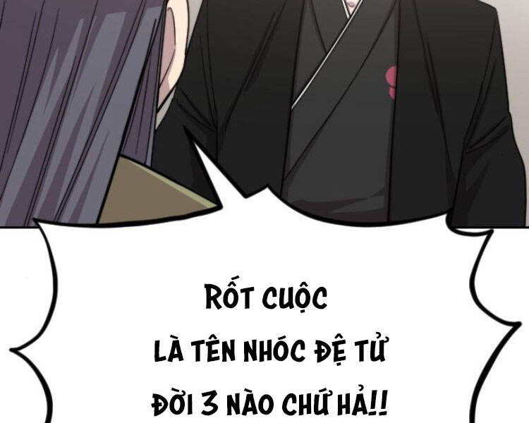 Hoa Sơn Tái Xuất chapter 43 - Upload bởi truyensieuhay.com