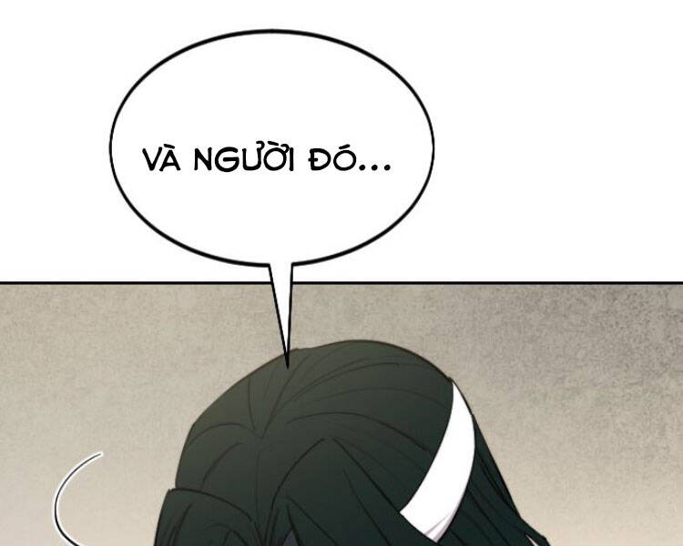 Hoa Sơn Tái Xuất chapter 43 - Upload bởi truyensieuhay.com