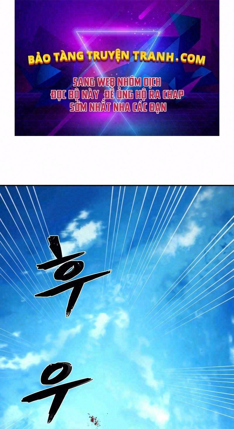 Sự trở lại của anh hùng diệt thế chapter 30 - Upload bởi truyensieuhay.com