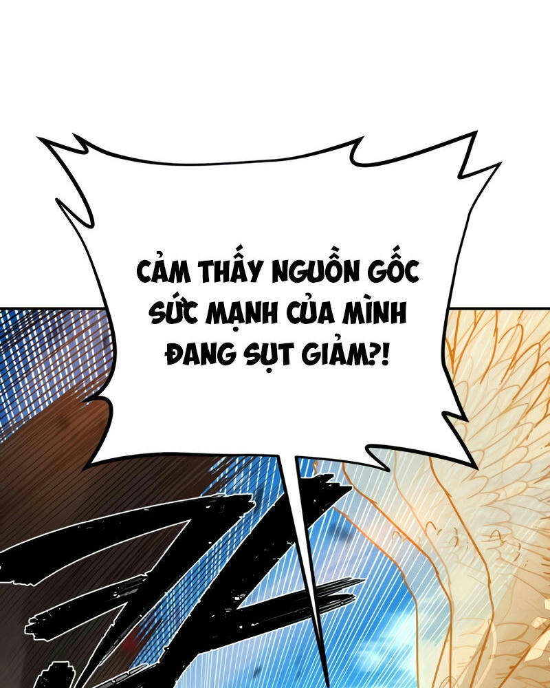 Sự trở lại của anh hùng diệt thế chapter 30 - Upload bởi truyensieuhay.com