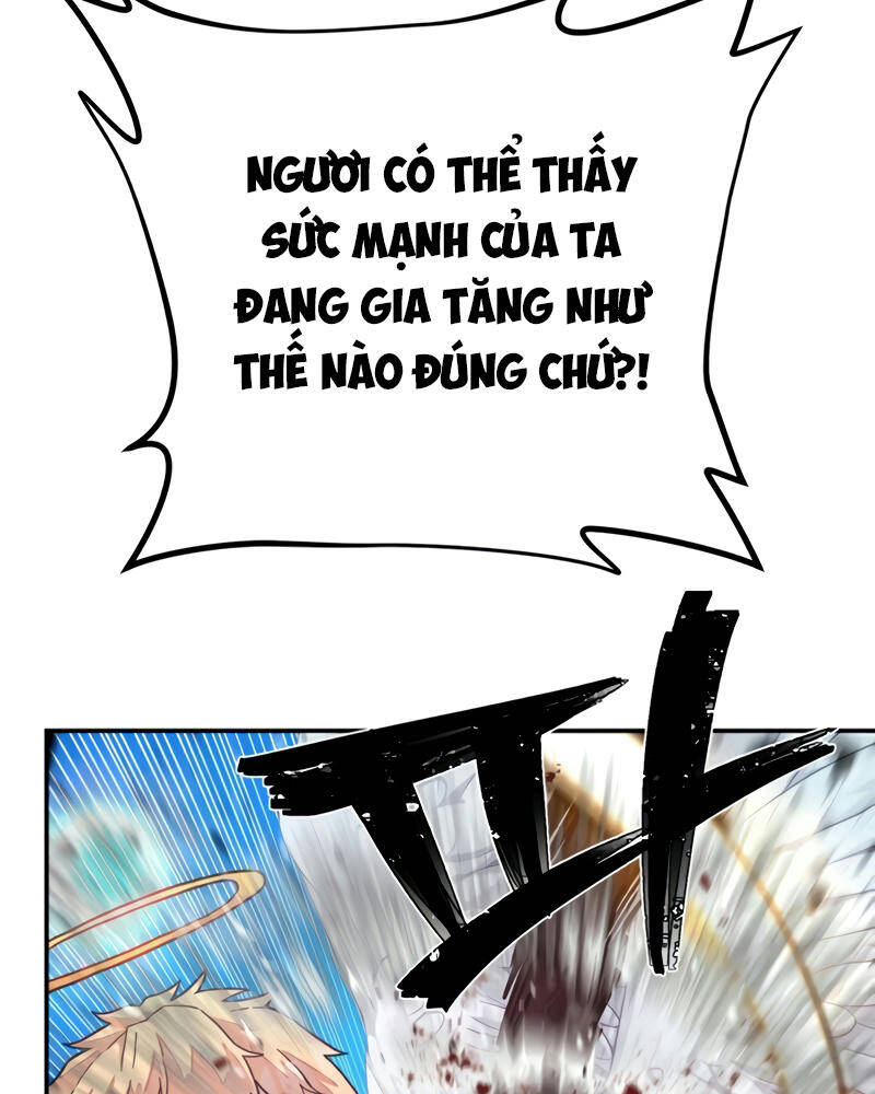 Sự trở lại của anh hùng diệt thế chapter 30 - Upload bởi truyensieuhay.com