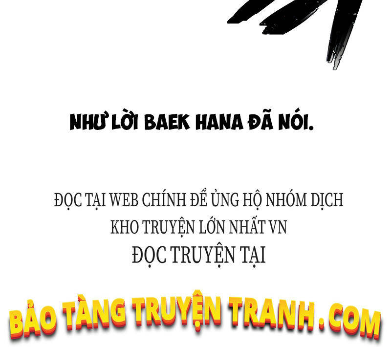 Sự trở lại của anh hùng diệt thế chapter 30 - Upload bởi truyensieuhay.com