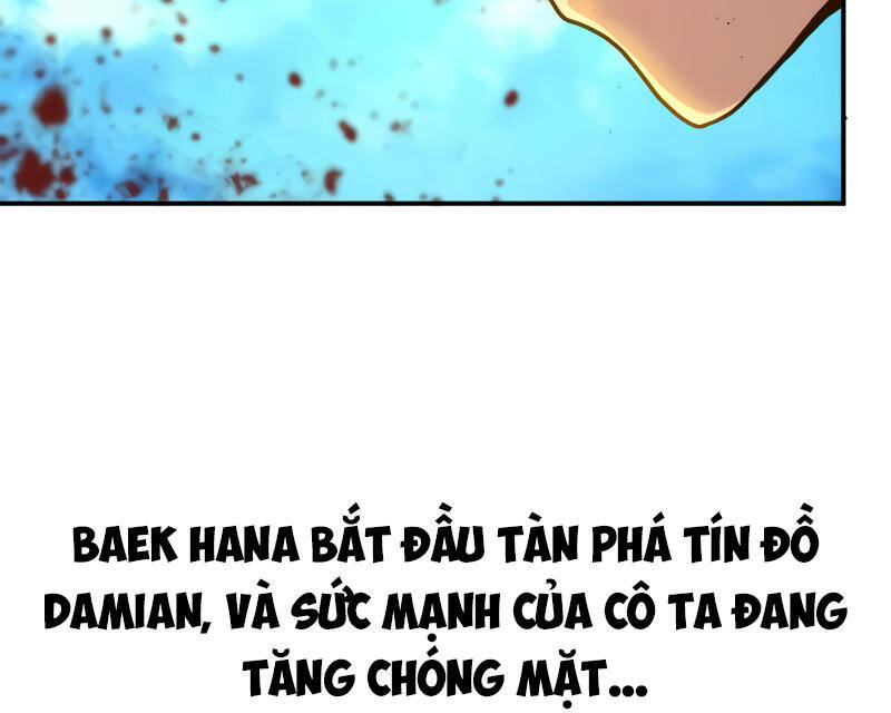 Sự trở lại của anh hùng diệt thế chapter 30 - Upload bởi truyensieuhay.com