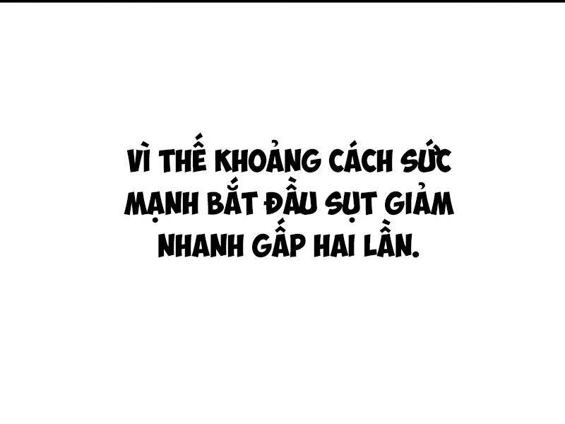 Sự trở lại của anh hùng diệt thế chapter 30 - Upload bởi truyensieuhay.com
