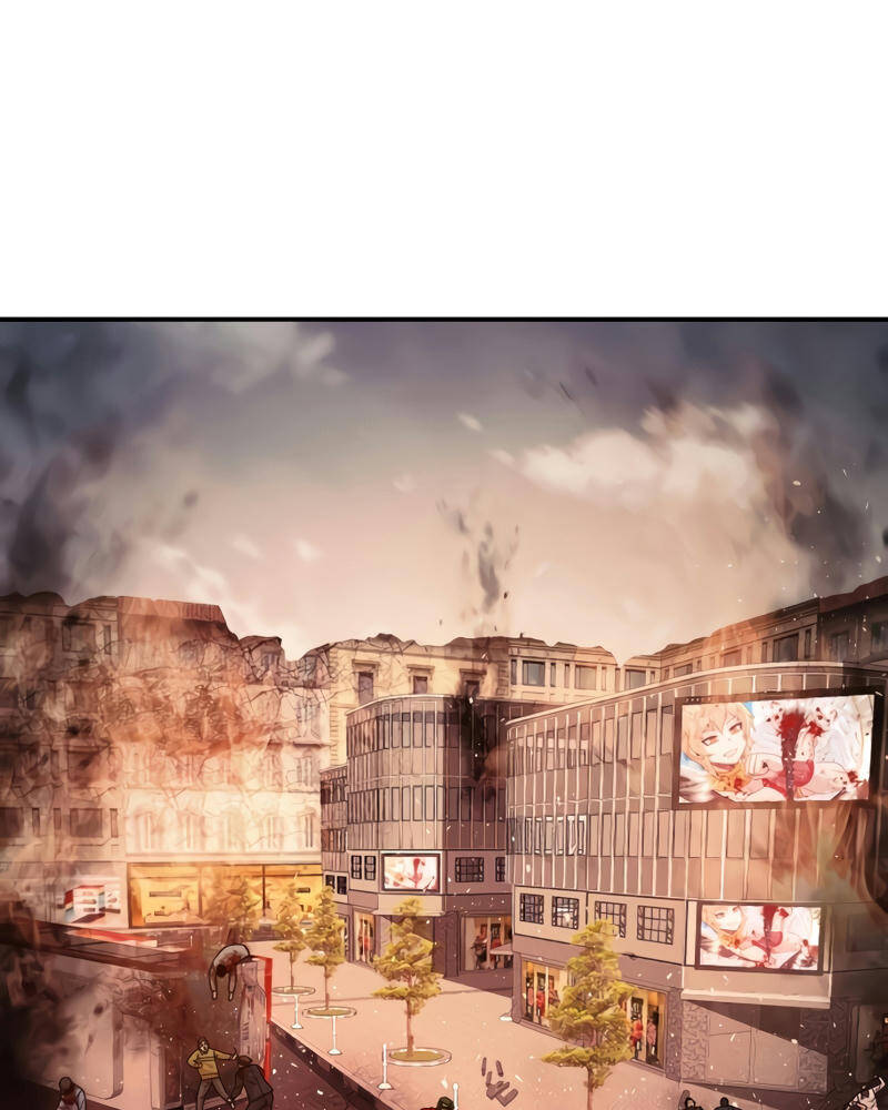 Sự trở lại của anh hùng diệt thế chapter 30 - Upload bởi truyensieuhay.com