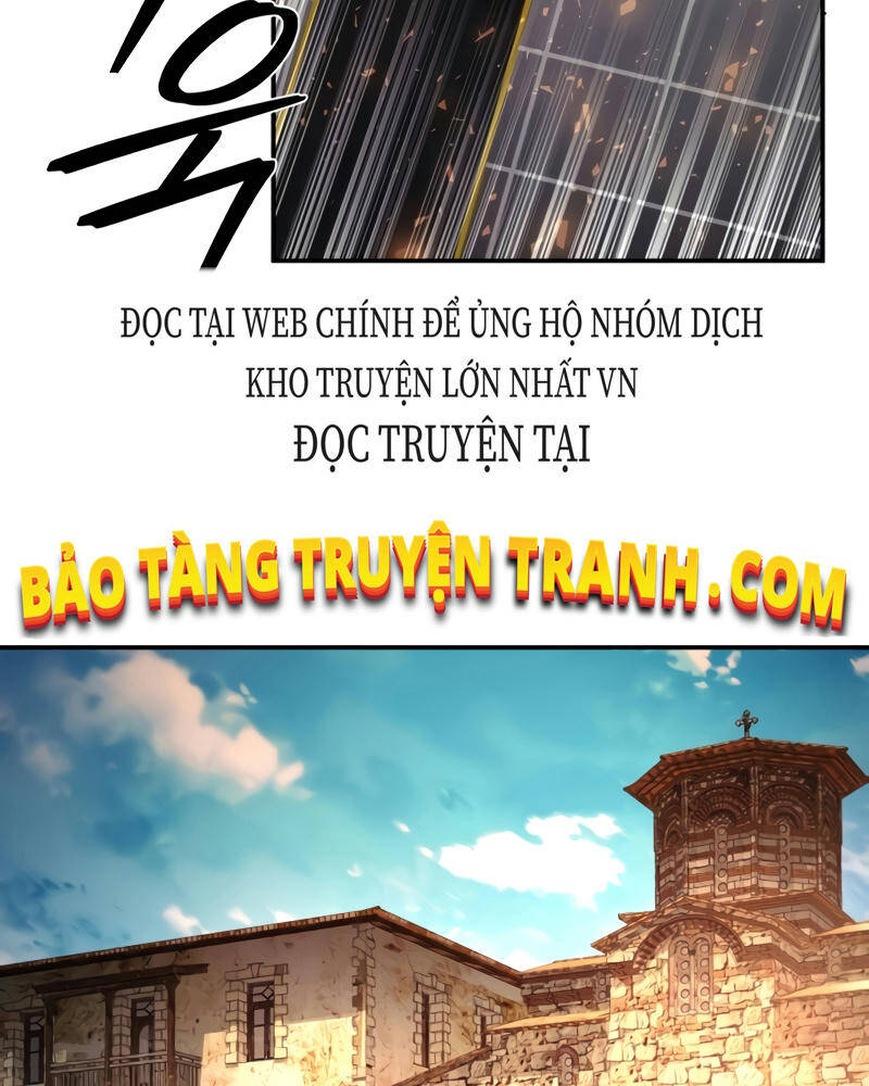 Sự trở lại của anh hùng diệt thế chapter 30 - Upload bởi truyensieuhay.com