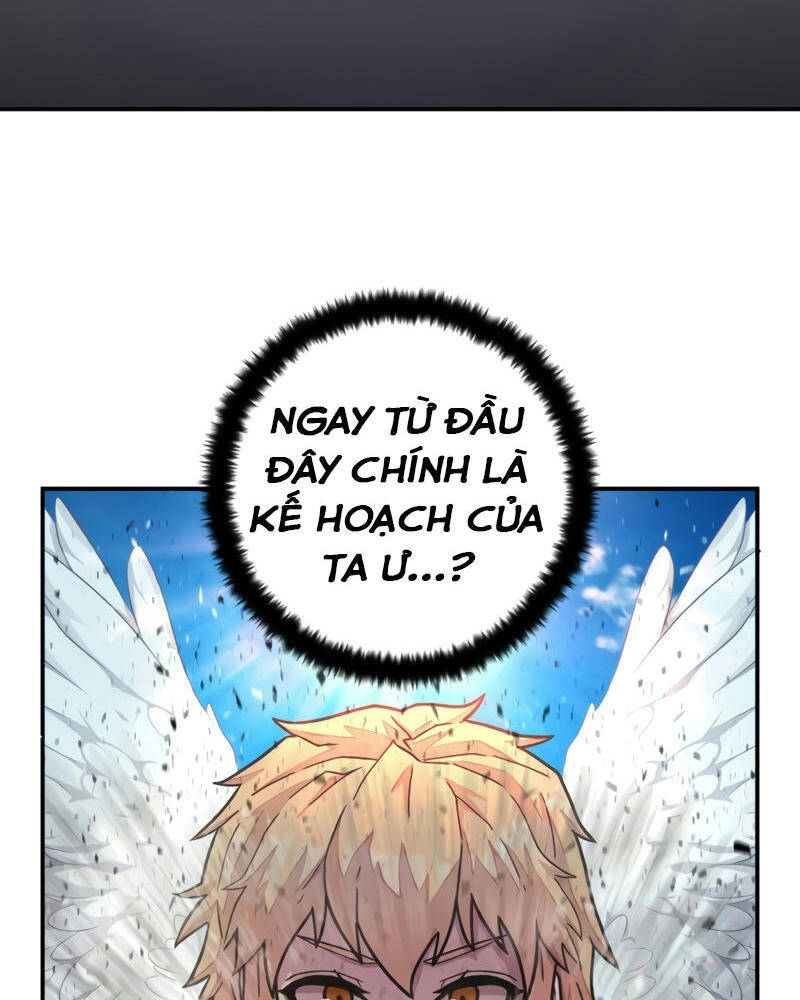Sự trở lại của anh hùng diệt thế chapter 30 - Upload bởi truyensieuhay.com