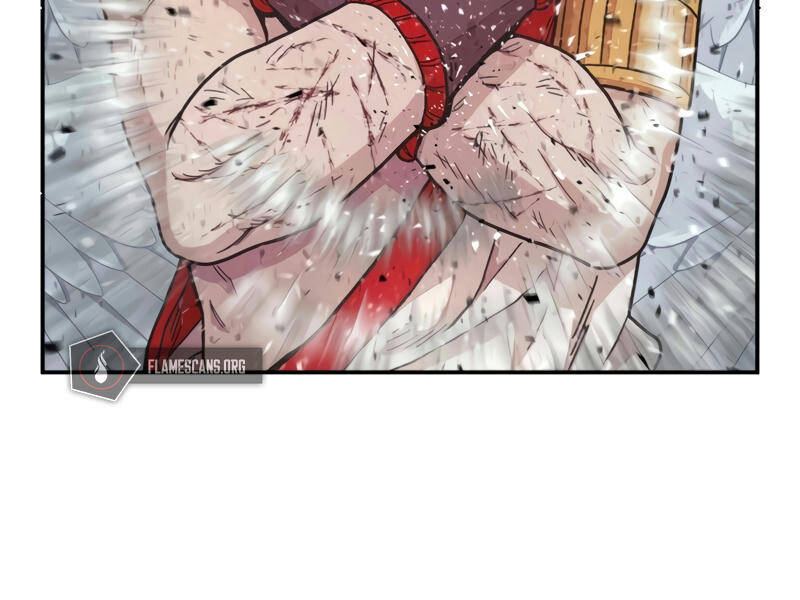 Sự trở lại của anh hùng diệt thế chapter 30 - Upload bởi truyensieuhay.com