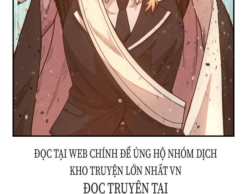 Sự trở lại của anh hùng diệt thế chapter 30 - Upload bởi truyensieuhay.com
