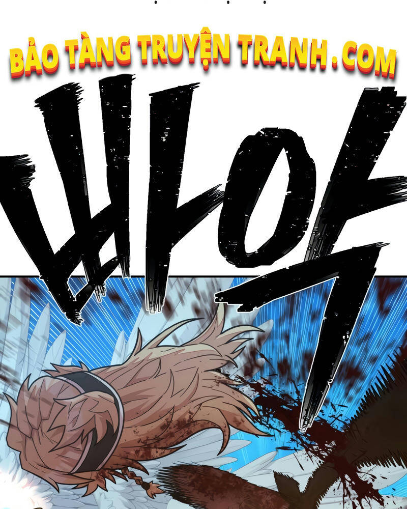 Sự trở lại của anh hùng diệt thế chapter 30 - Upload bởi truyensieuhay.com