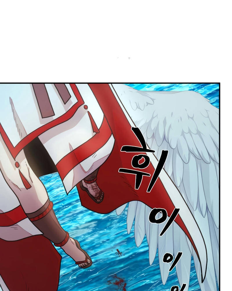 Sự trở lại của anh hùng diệt thế chapter 30 - Upload bởi truyensieuhay.com