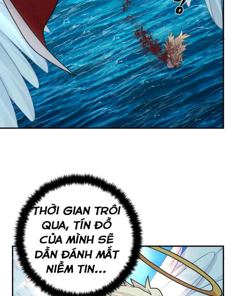 Sự trở lại của anh hùng diệt thế chapter 30 - Upload bởi truyensieuhay.com