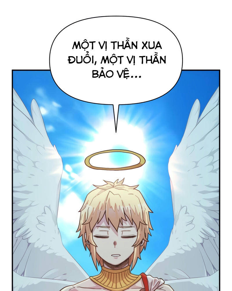 Sự trở lại của anh hùng diệt thế chapter 30 - Upload bởi truyensieuhay.com