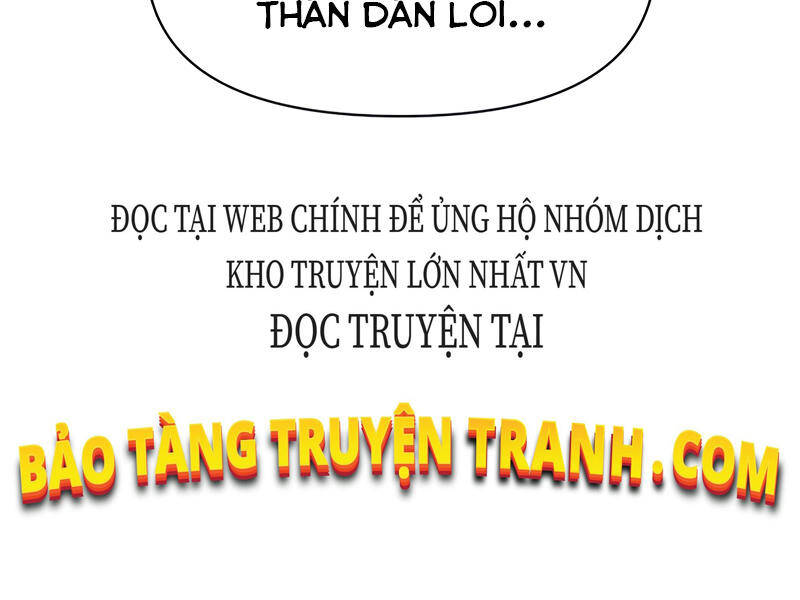 Sự trở lại của anh hùng diệt thế chapter 30 - Upload bởi truyensieuhay.com
