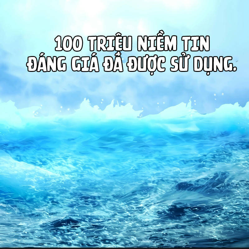 Sự trở lại của anh hùng diệt thế chapter 30 - Upload bởi truyensieuhay.com