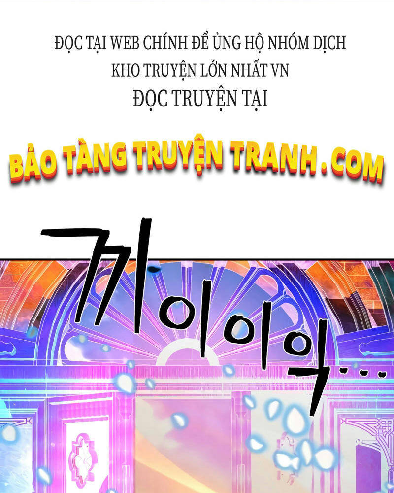 Sự trở lại của anh hùng diệt thế chapter 30 - Upload bởi truyensieuhay.com