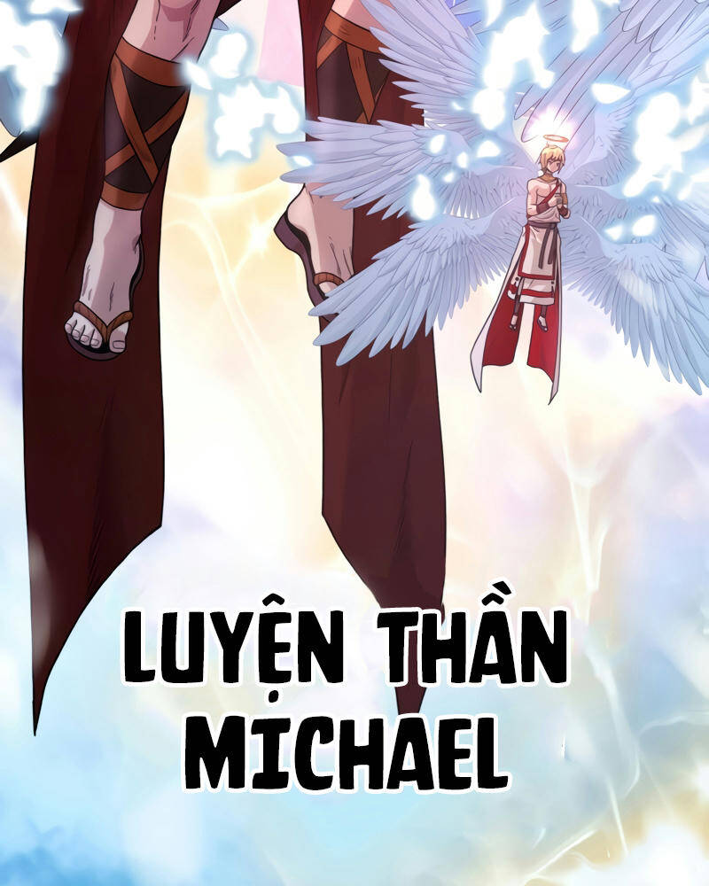Sự trở lại của anh hùng diệt thế chapter 30 - Upload bởi truyensieuhay.com