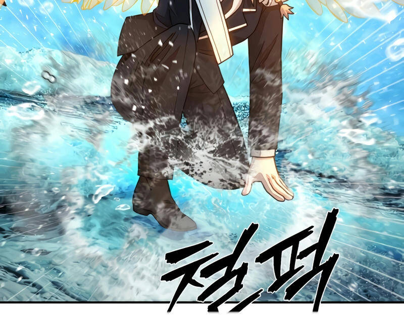 Sự trở lại của anh hùng diệt thế chapter 30 - Upload bởi truyensieuhay.com