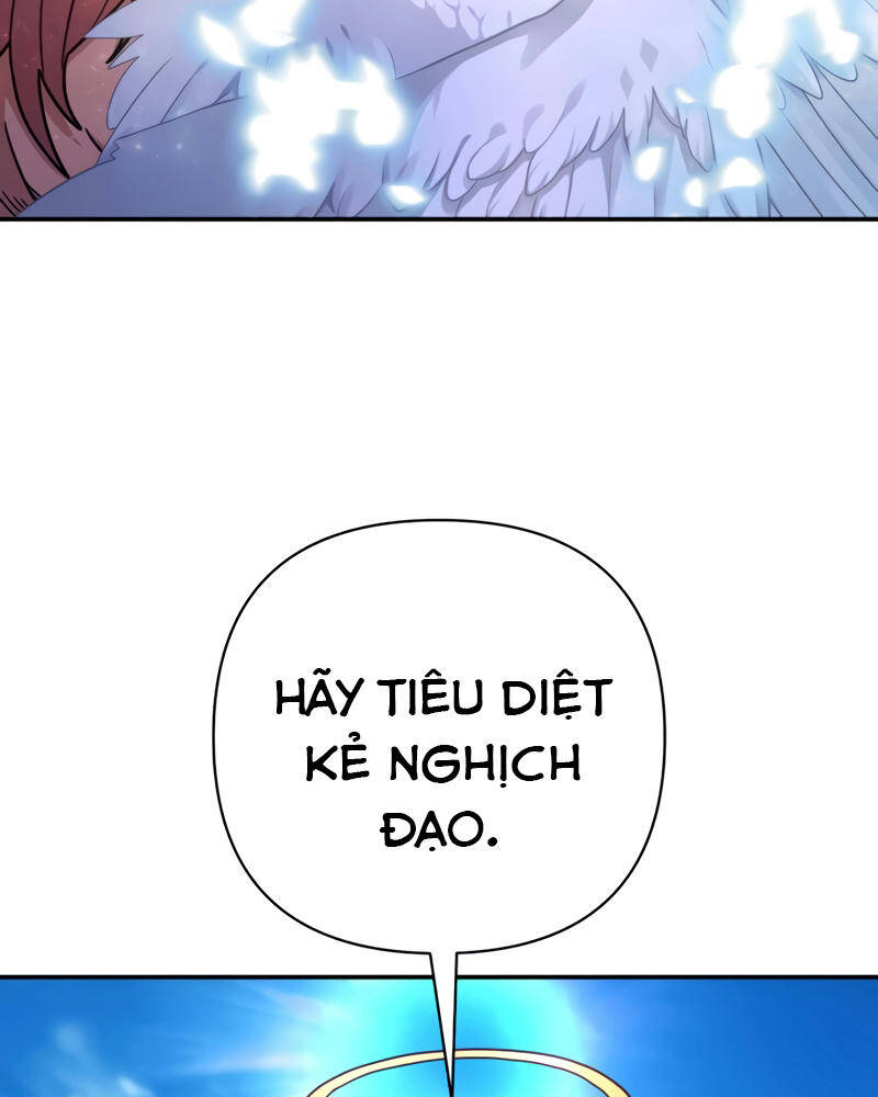 Sự trở lại của anh hùng diệt thế chapter 30 - Upload bởi truyensieuhay.com
