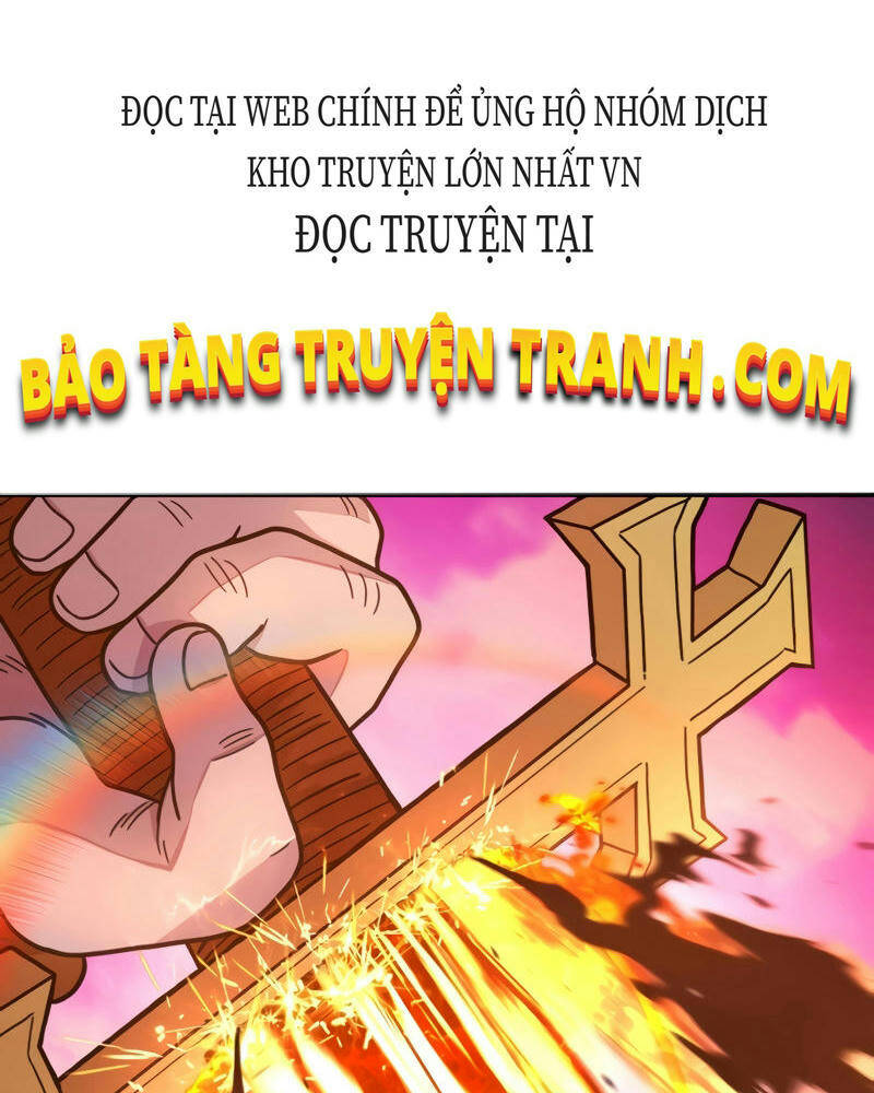 Sự trở lại của anh hùng diệt thế chapter 30 - Upload bởi truyensieuhay.com