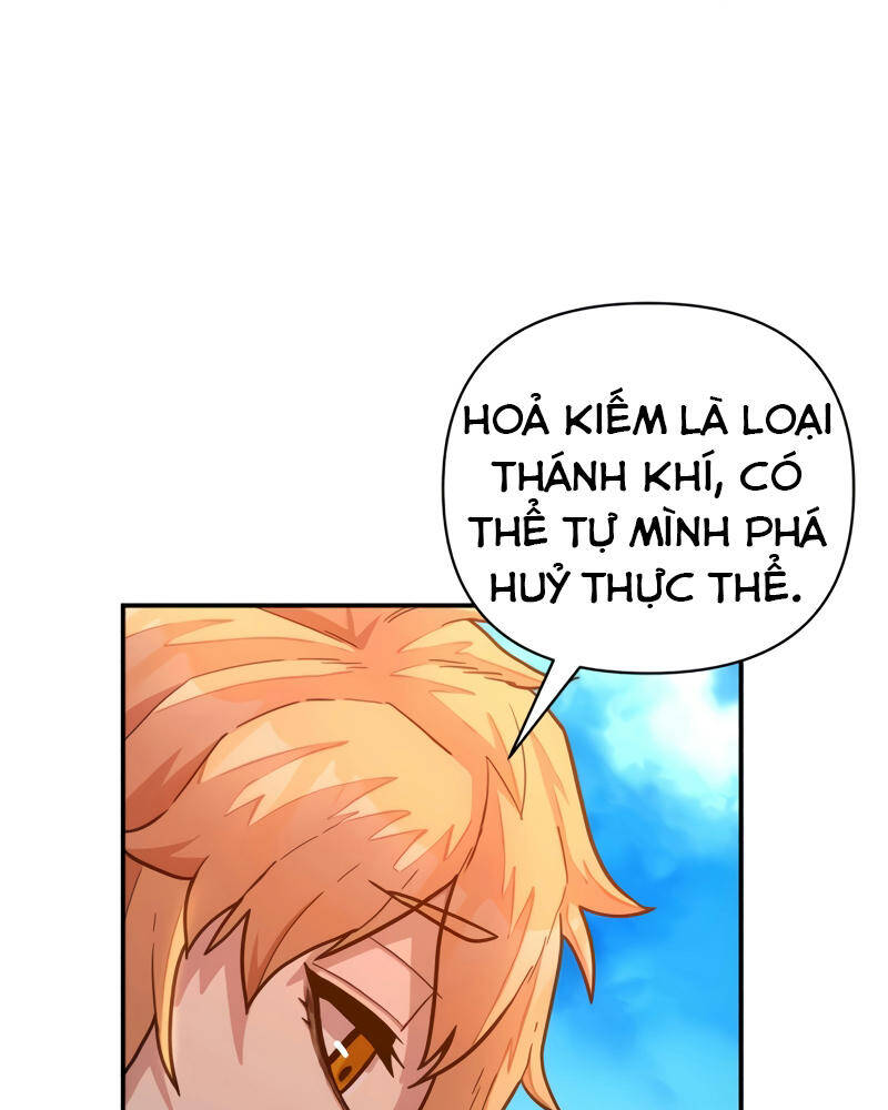 Sự trở lại của anh hùng diệt thế chapter 30 - Upload bởi truyensieuhay.com
