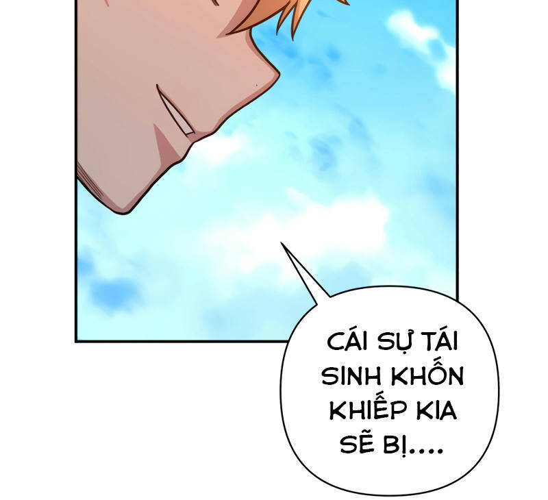 Sự trở lại của anh hùng diệt thế chapter 30 - Upload bởi truyensieuhay.com