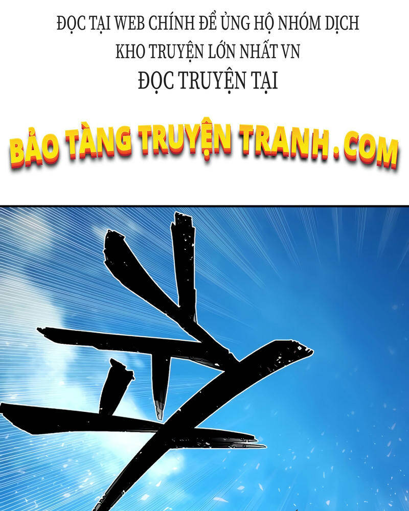 Sự trở lại của anh hùng diệt thế chapter 30 - Upload bởi truyensieuhay.com