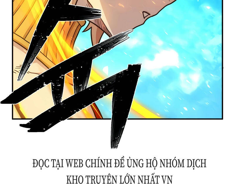 Sự trở lại của anh hùng diệt thế chapter 30 - Upload bởi truyensieuhay.com