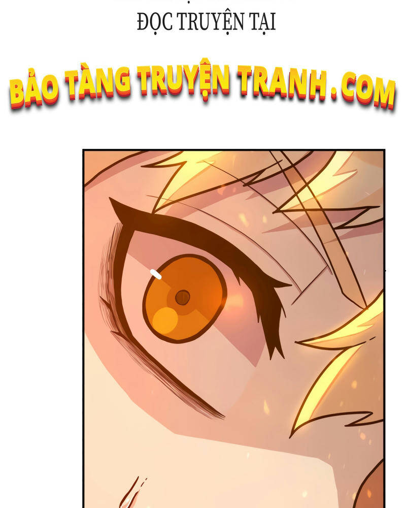 Sự trở lại của anh hùng diệt thế chapter 30 - Upload bởi truyensieuhay.com