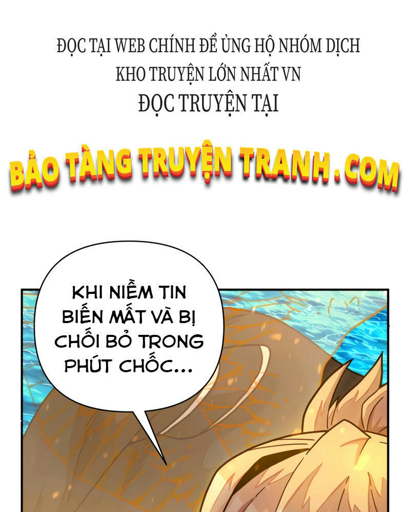 Sự trở lại của anh hùng diệt thế chapter 30 - Upload bởi truyensieuhay.com