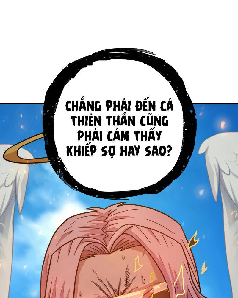 Sự trở lại của anh hùng diệt thế chapter 30 - Upload bởi truyensieuhay.com