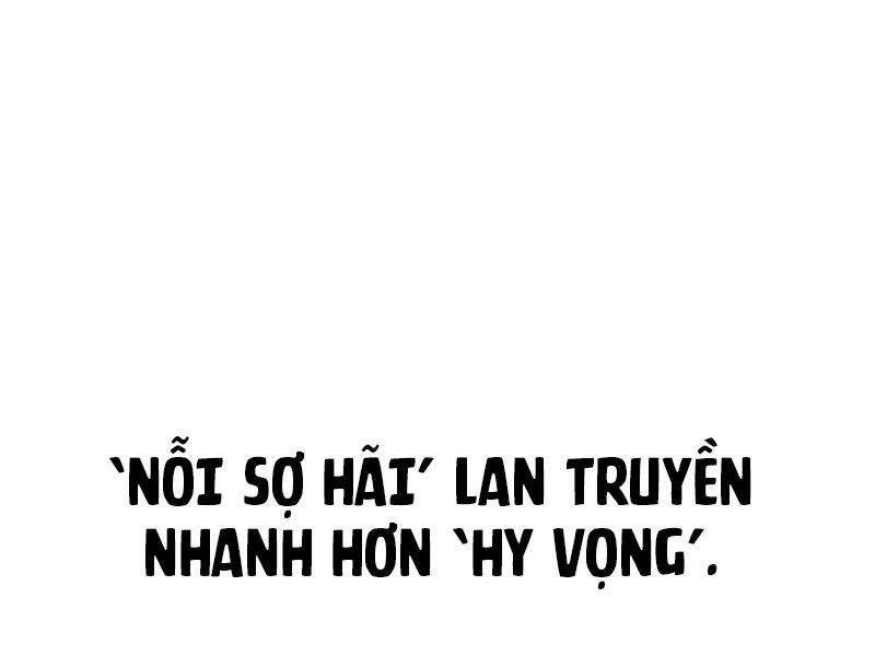 Sự trở lại của anh hùng diệt thế chapter 30 - Upload bởi truyensieuhay.com