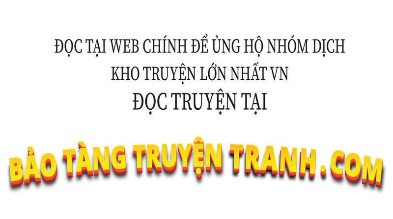 Sự trở lại của anh hùng diệt thế chapter 30 - Upload bởi truyensieuhay.com